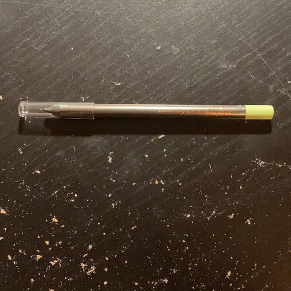 NWT Pixi by Petra Endless Silky Eye Pen - JeweledPewter - Picture 2 of 4
